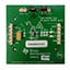 TPS82084EVM-672 TPS82084EVM-672