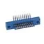 EBC10MMBD EBC10MMBD