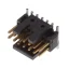 FTSH-107-01-L-DV-K-P FTSH-107-01-L-DV-K-P