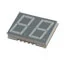 HDSM-541C HDSM-541C