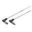 KVI-CP-3-WS-WD-2 KVI-CP-3-WS-WD-2