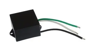 LITTELFUSE LSP05277P