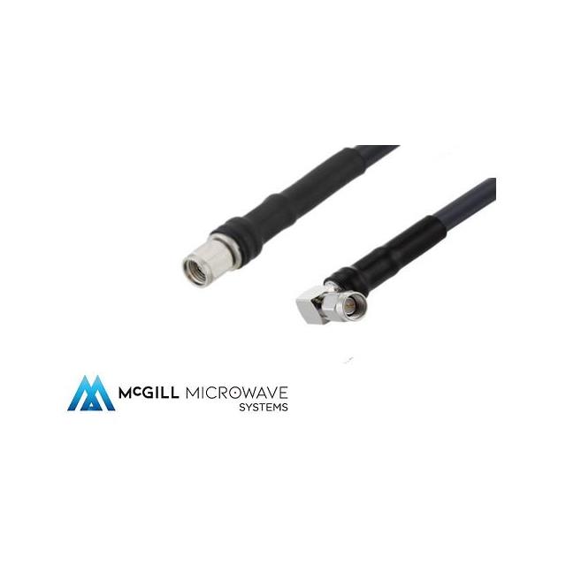 LMR-400-DB-SMRP-SMRA(QTY:6ft) LMR-400-DB-SMRP-SMRA(QTY:6ft)