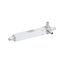 PE-T1009 PE-T1009