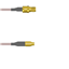 Q-2T0430001006I Q-2T0430001006I
