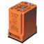 SLU-100-ASA SLU-100-ASA