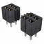 SLW-150-01-S-D SLW-150-01-S-D
