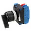 ECS-22RSL1K1Q-110Q ECS-22RSL1K1Q-110Q