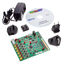 EVAL-AD7658SDZ EVAL-AD7658SDZ