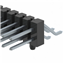TSM-125-02-T-DH-A TSM-125-02-T-DH-A