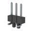 TSM-103-01-T-SV-A-P-TR TSM-103-01-T-SV-A-P-TR