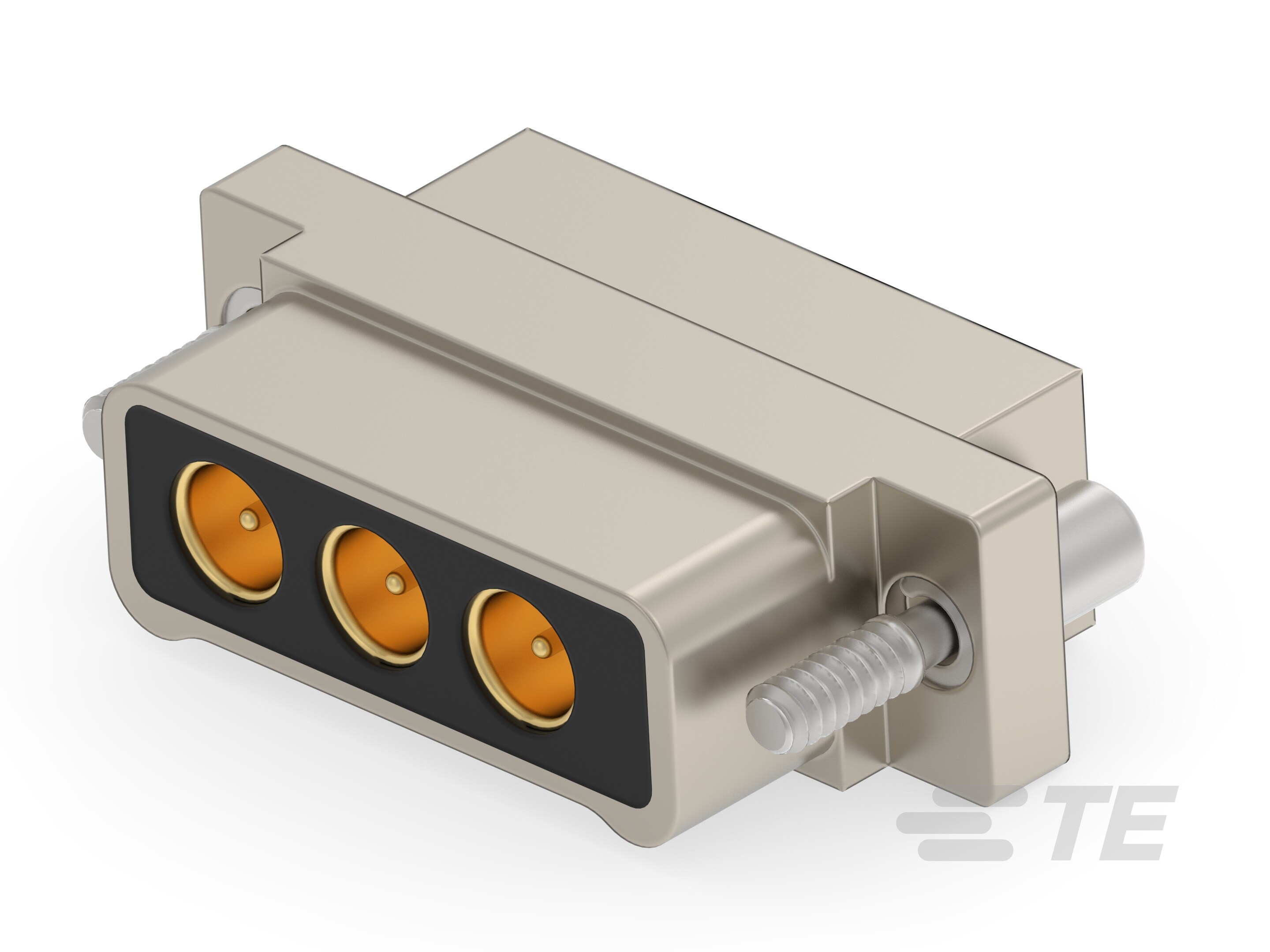 CX030PC2RGM03N = Coax-4-1589070-7