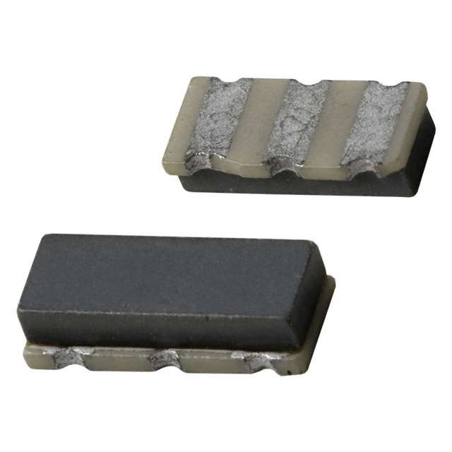 ECS-SR1-3.58-B-TR ECS-SR1-3.58-B-TR