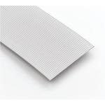 3M-HF365/40SF  Flat Cable Polyolefin 40Conductors 28AWG 300V Gray Box