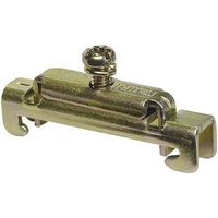 IDEC BNL-5 IDEC BNL-5