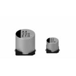 16THV33M6.3X6.1 16THV33M6.3X6.1