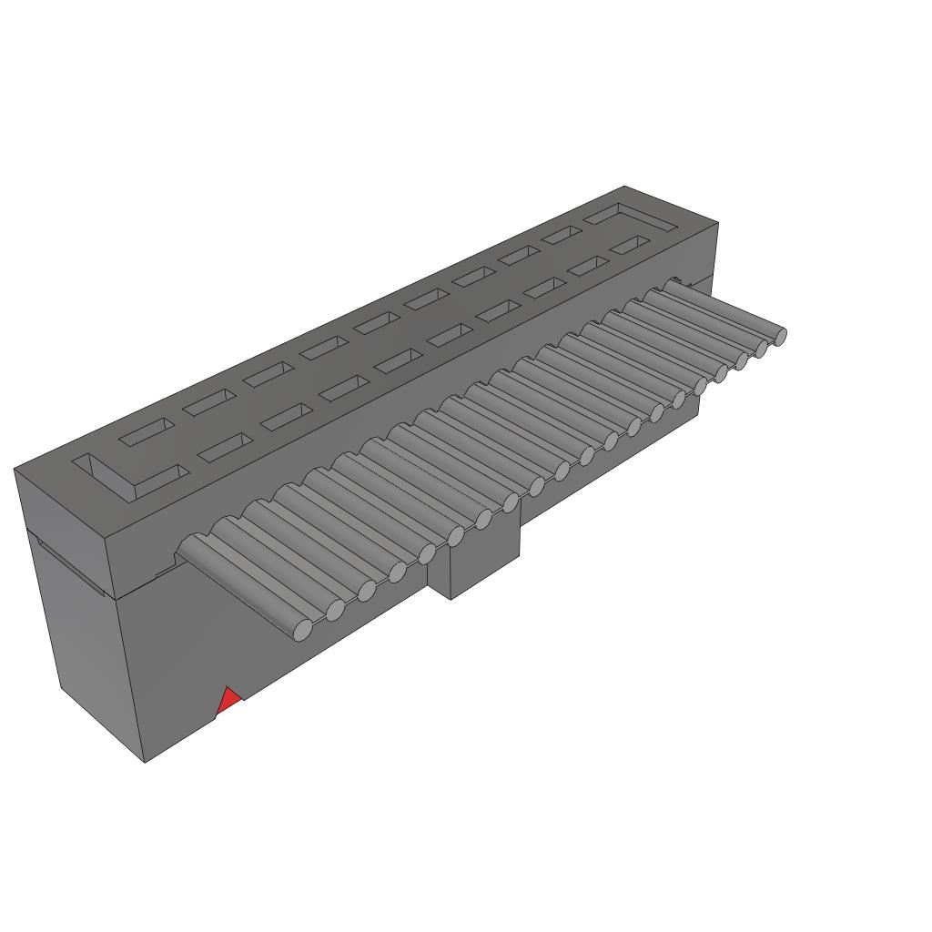 HCSD-10-S-11.00-01-T-N-G