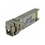 TN-SFP-25G-BX40U-I TN-SFP-25G-BX40U-I