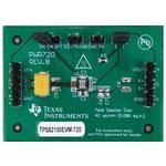 Texas Instruments-TPS82150EVM-720 Power Management Development Boards and Kits TPS82150 DC to DC Converter and Switching Regulator Module 1.8V Output Evaluation Board