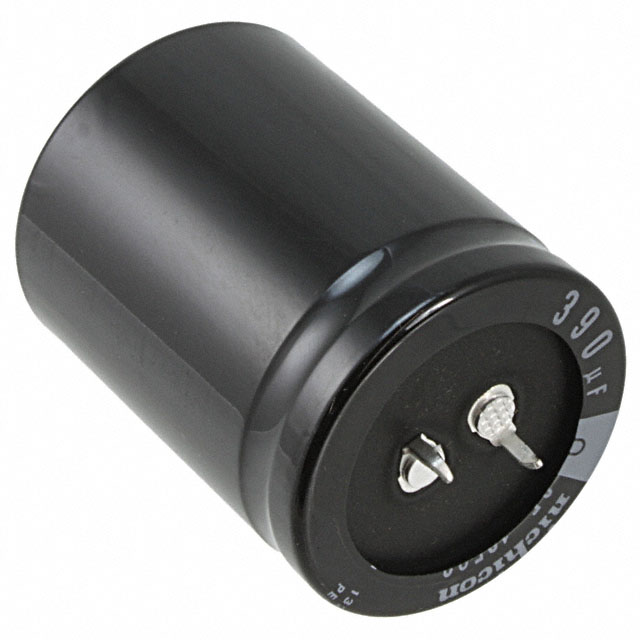 GR Series 47x35mm GR Series 47x35mm