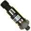 M5144-000004-10KPG M5144-000004-10KPG