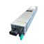 D1U54-D-2500-12-HC3C D1U54-D-2500-12-HC3C
