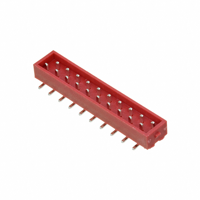 3522-20-0101-99 3522-20-0101-99