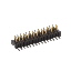 1MM-HU-D15-VS-00-F-TBP 1MM-HU-D15-VS-00-F-TBP