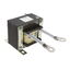 RPQ-1-45 RPQ-1-45