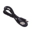 USBA1M0CCP-20(R) USBA1M0CCP-20(R)