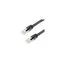 TRD622APU-BLK-25F TRD622APU-BLK-25F