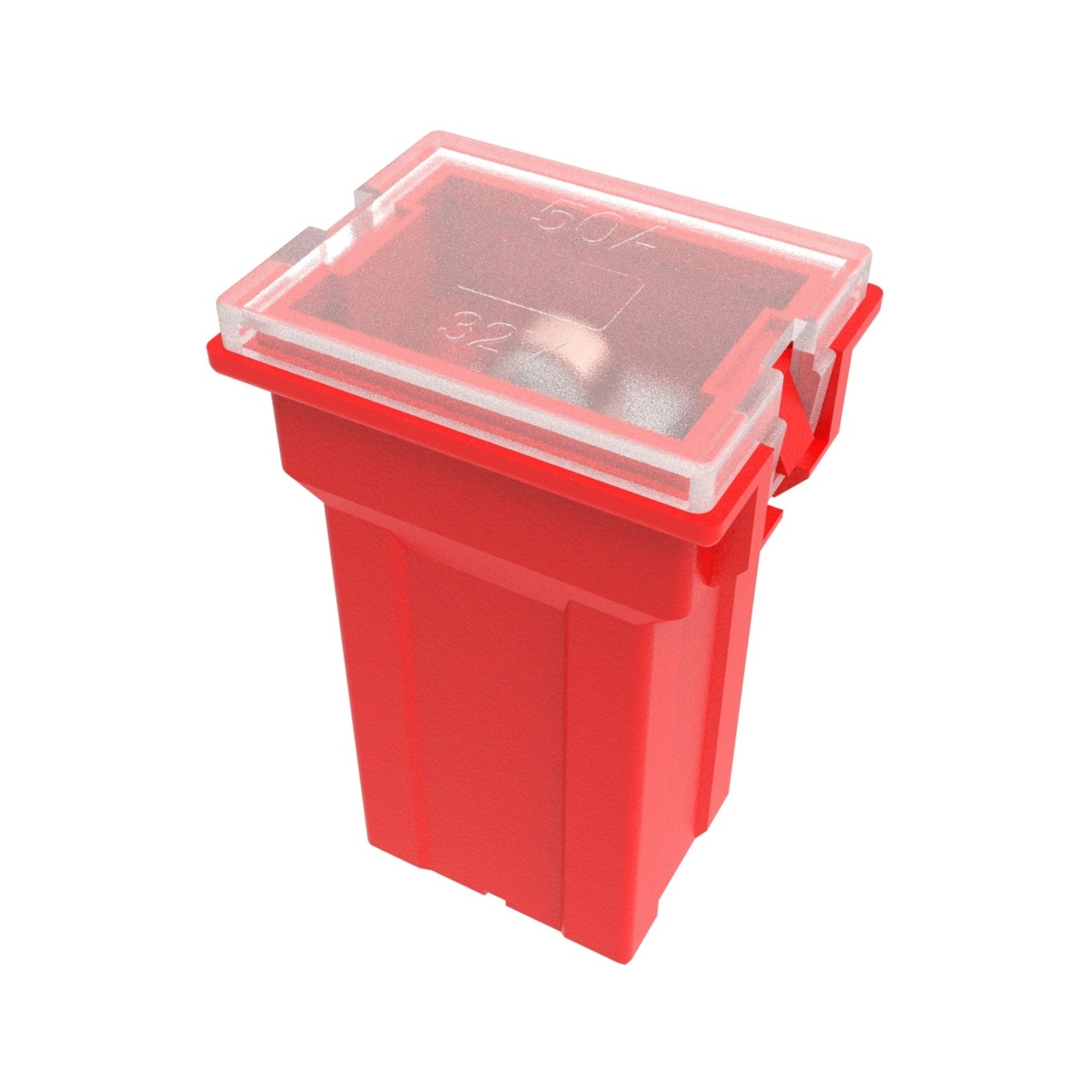 0293850.MXJ product image