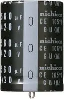 NICHICON LGU2G331MELA NICHICON LGU2G331MELA