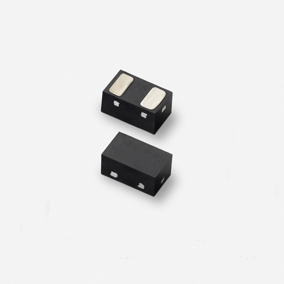 AQ0115-01ETG AQ0115-01ETG