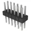 PEC06DABN