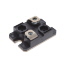 DRTOP100V590590GB DRTOP100V590590GB