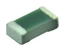 VISHAY TNPW06032K70BEEA VISHAY TNPW06032K70BEEA