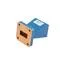 PE9855B-10 PE9855B-10