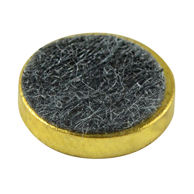 CMC-6013-38T CMC-6013-38T