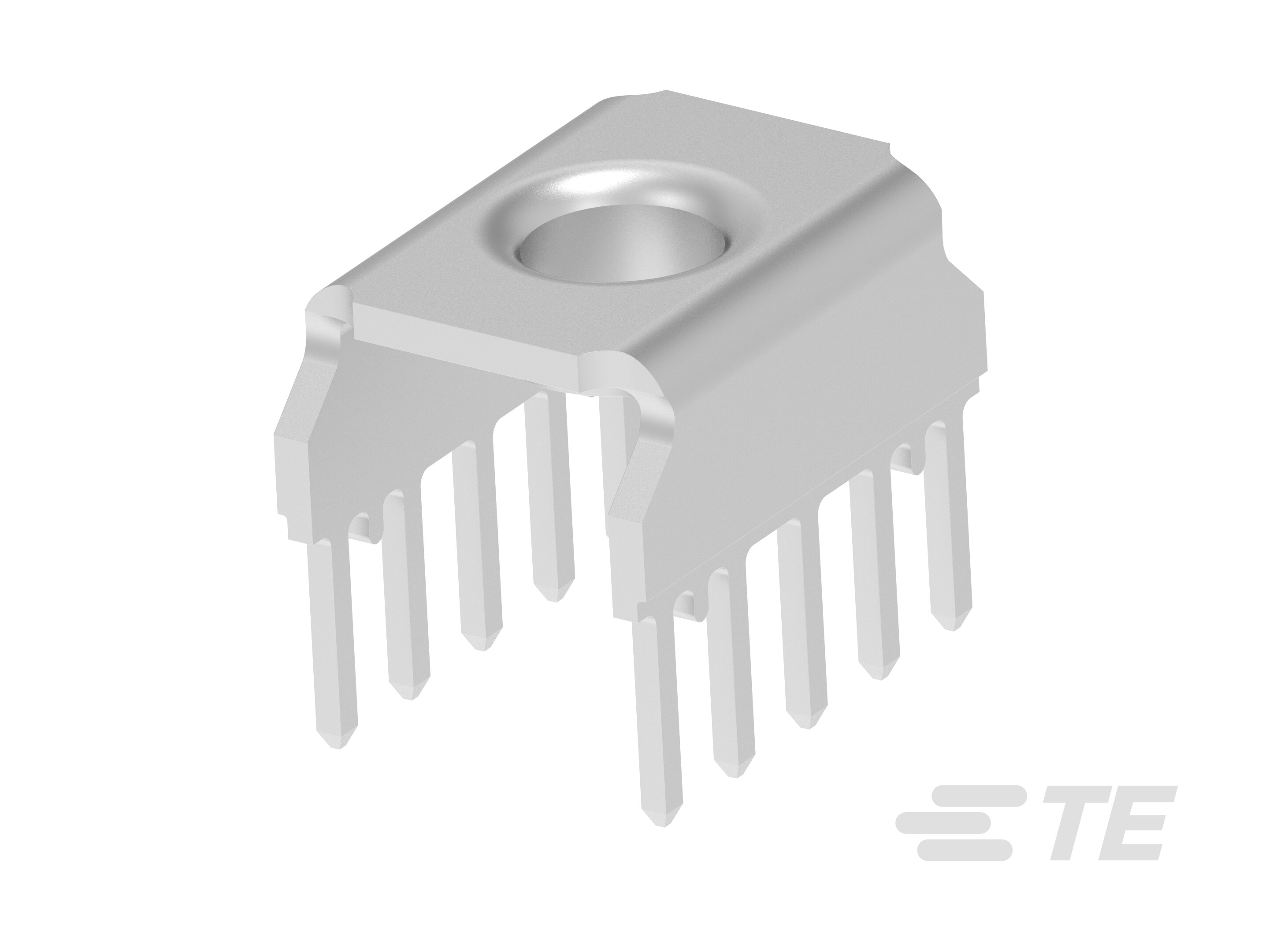 EPSVA KS GD-6 TL 10 3,8 SN * STROMVERSOR-214784-E