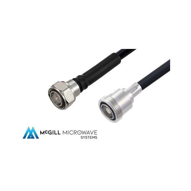 LMR-400-DB-4310M-716FC(QTY:20ft) LMR-400-DB-4310M-716FC(QTY:20ft)