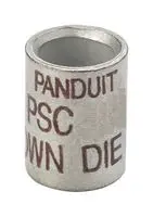 PANDUIT PSCRED-L