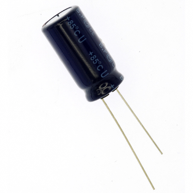 ECE-A1HN221U ECE-A1HN221U