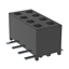 MMS-104-02-L-DV-A-M-TR MMS-104-02-L-DV-A-M-TR