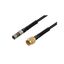 PE3M0291-48 PE3M0291-48