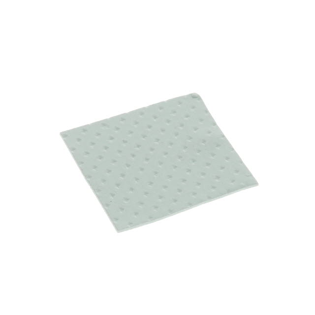 TG-A1250-10-10-0.5 TG-A1250-10-10-0.5