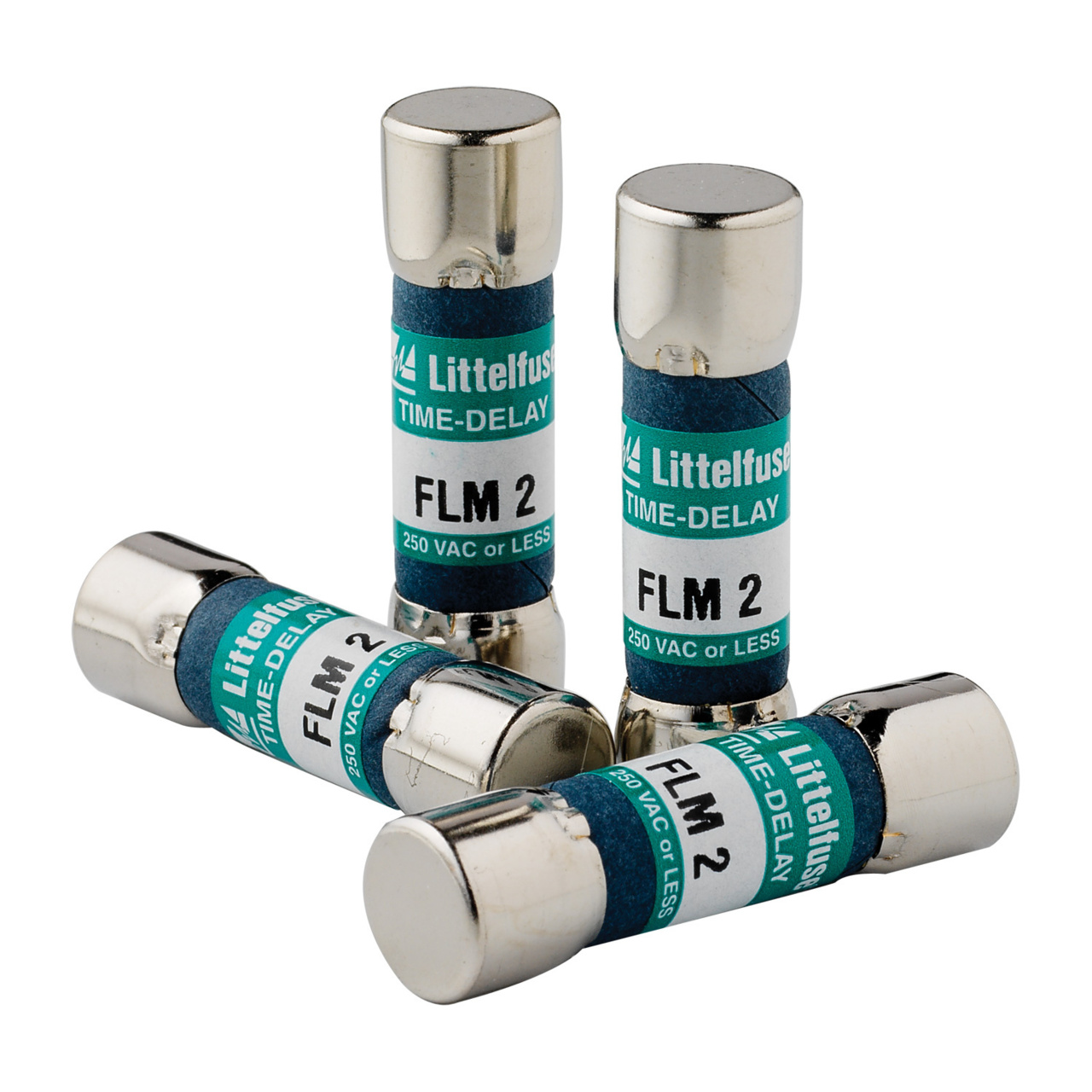 FLM009 product image