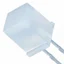 XSCWD23MB XSCWD23MB