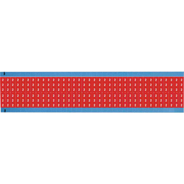 WM-2-RD-SC-PK WM-2-RD-SC-PK