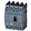 3VA51454EC410AA0 3VA51454EC410AA0